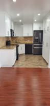 312 N Louise St #108 - Photo 1 of 1