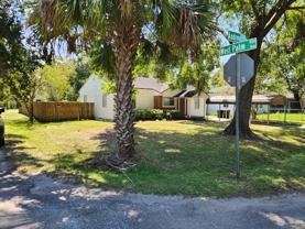 3510 Andrews St #NA - Photo 1 of 1
