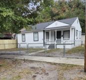 1851 E 24th St #NA - Photo 1 of 1