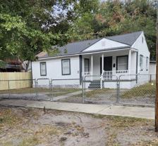 1851 E 24th St #NA - Photo 1 of 1