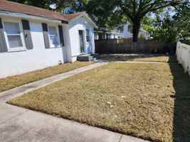 featured image of 3057 Columbus Ave #NA