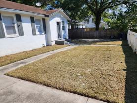 3057 Columbus Ave #NA - Photo 1 of 1
