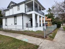 3902 Stuart St #NA - Photo 1 of 1