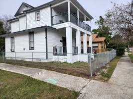 featured image of 3902 Stuart St #NA