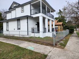 3902 Stuart St #NA - Photo 1 of 1