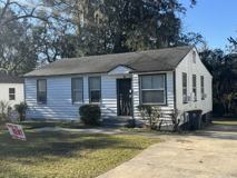 7312 N Shore Dr #NA - Photo 1 of 1
