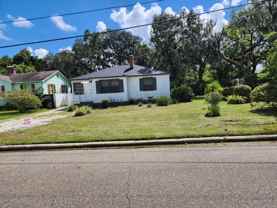 8017 Oakwood St #NA - Photo 1 of 1