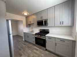 featured image of 3133 Kemper St