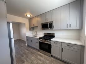 3133 Kemper Street - Photo 1 of 1