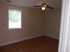 featured image of 7 Chelle Rd