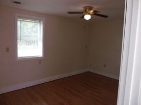 7 Chelle Road - Photo 1 of 1