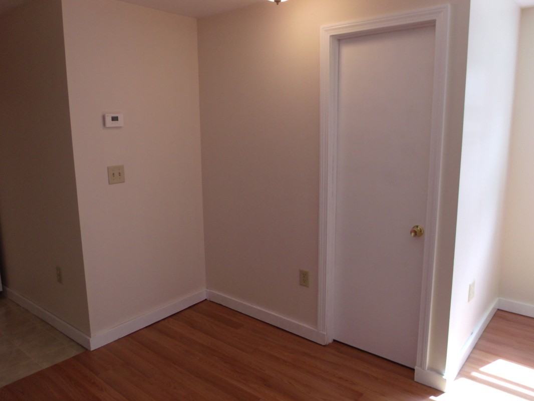 7 Chelle Road - Photo 2 of 10