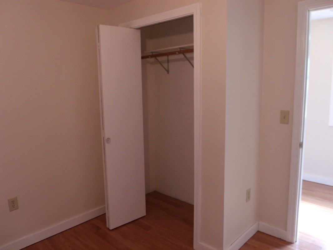 7 Chelle Road - Photo 3 of 10