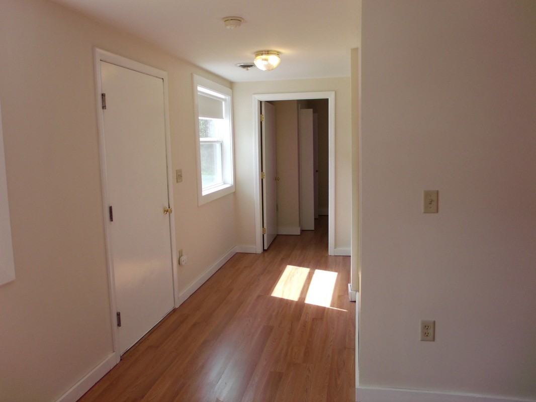 7 Chelle Road - Photo 7 of 10