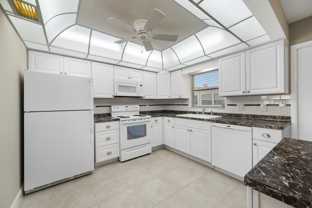 6960 Versailles N #6960 - Photo 1 of 1