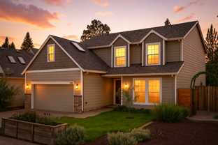 16119 Nw Ramona Dr #NA - Photo 1 of 1