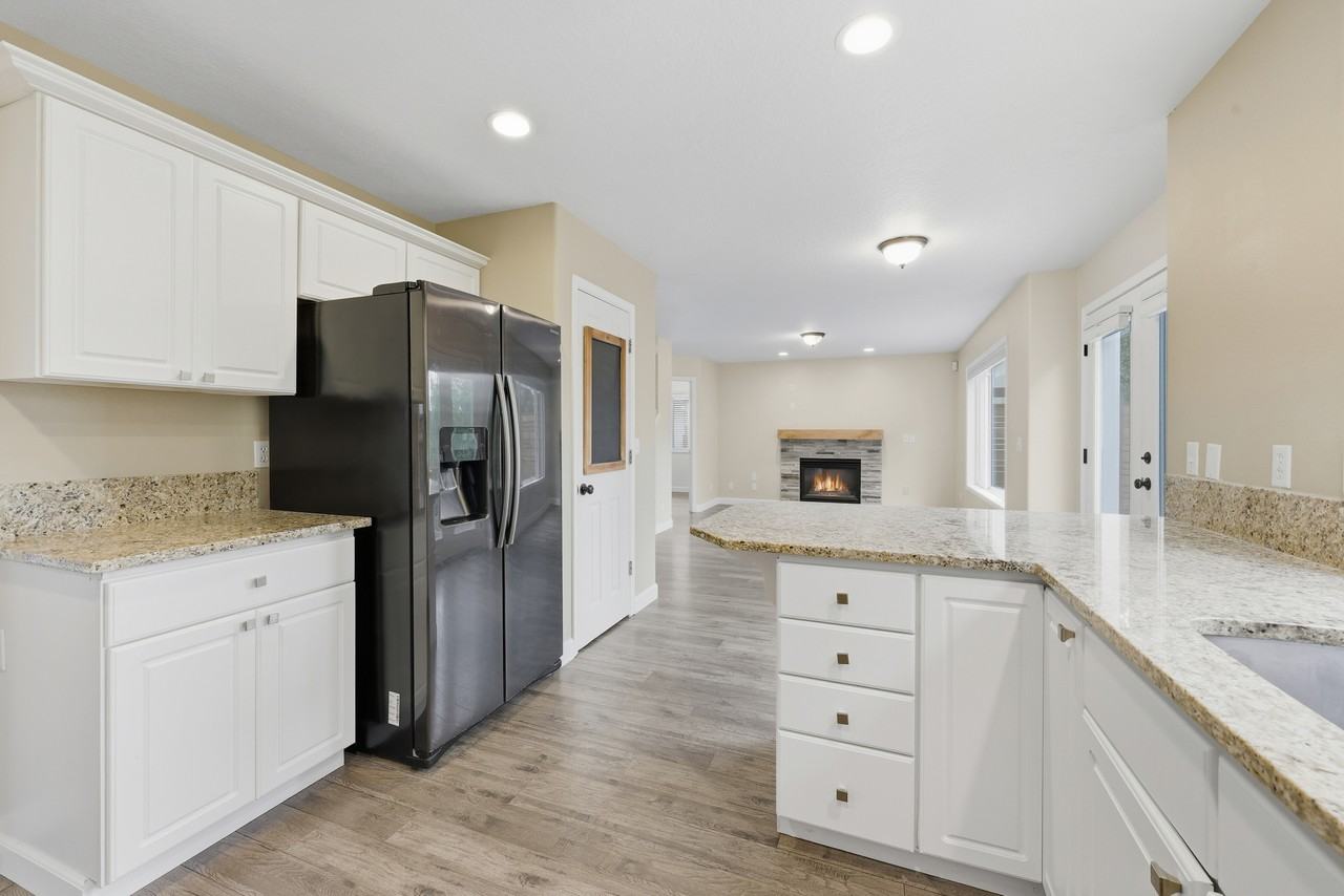 16119 Nw Ramona Dr #NA - Photo 5 of 23