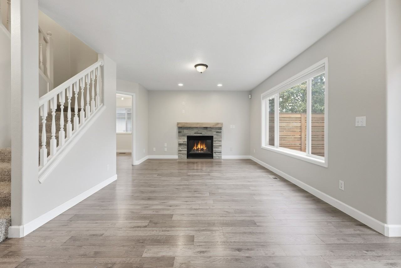 16119 Nw Ramona Dr #NA - Photo 6 of 23