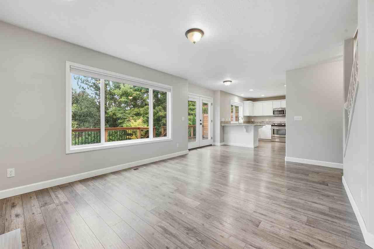 16119 Nw Ramona Dr #NA - Photo 7 of 23