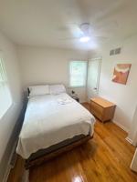 featured image of 2202 S Cedar Ave
