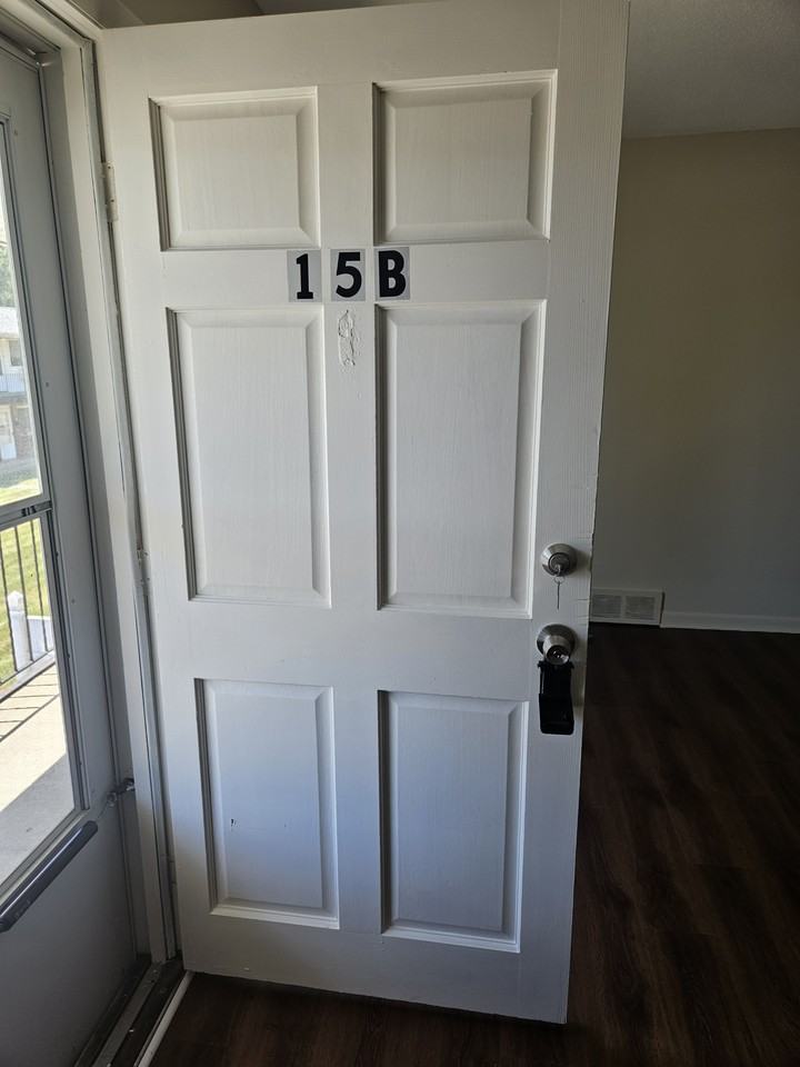 5317 Jackman Rd #15B - Photo 3 of 14