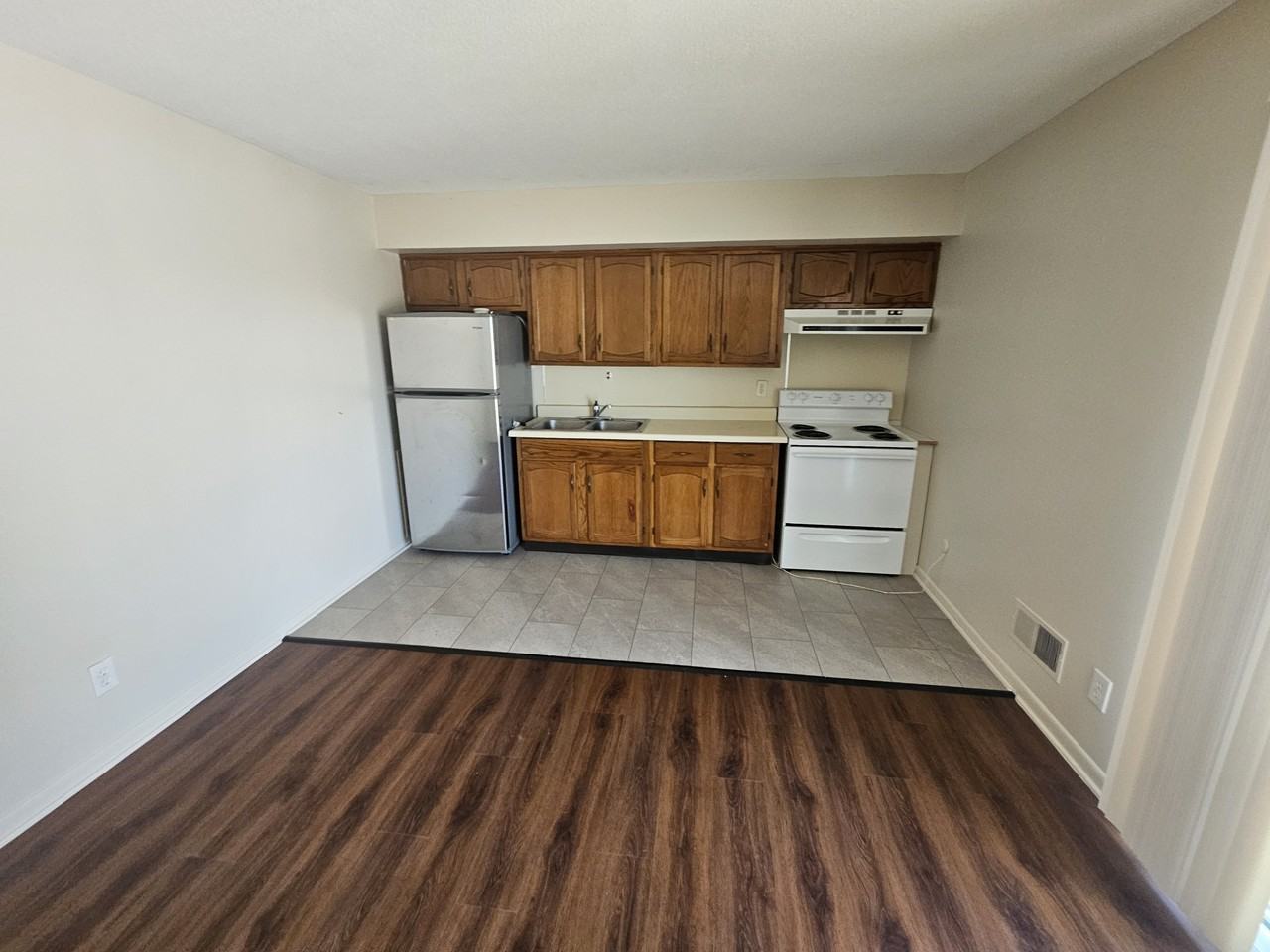 5317 Jackman Rd #15B - Photo 5 of 14