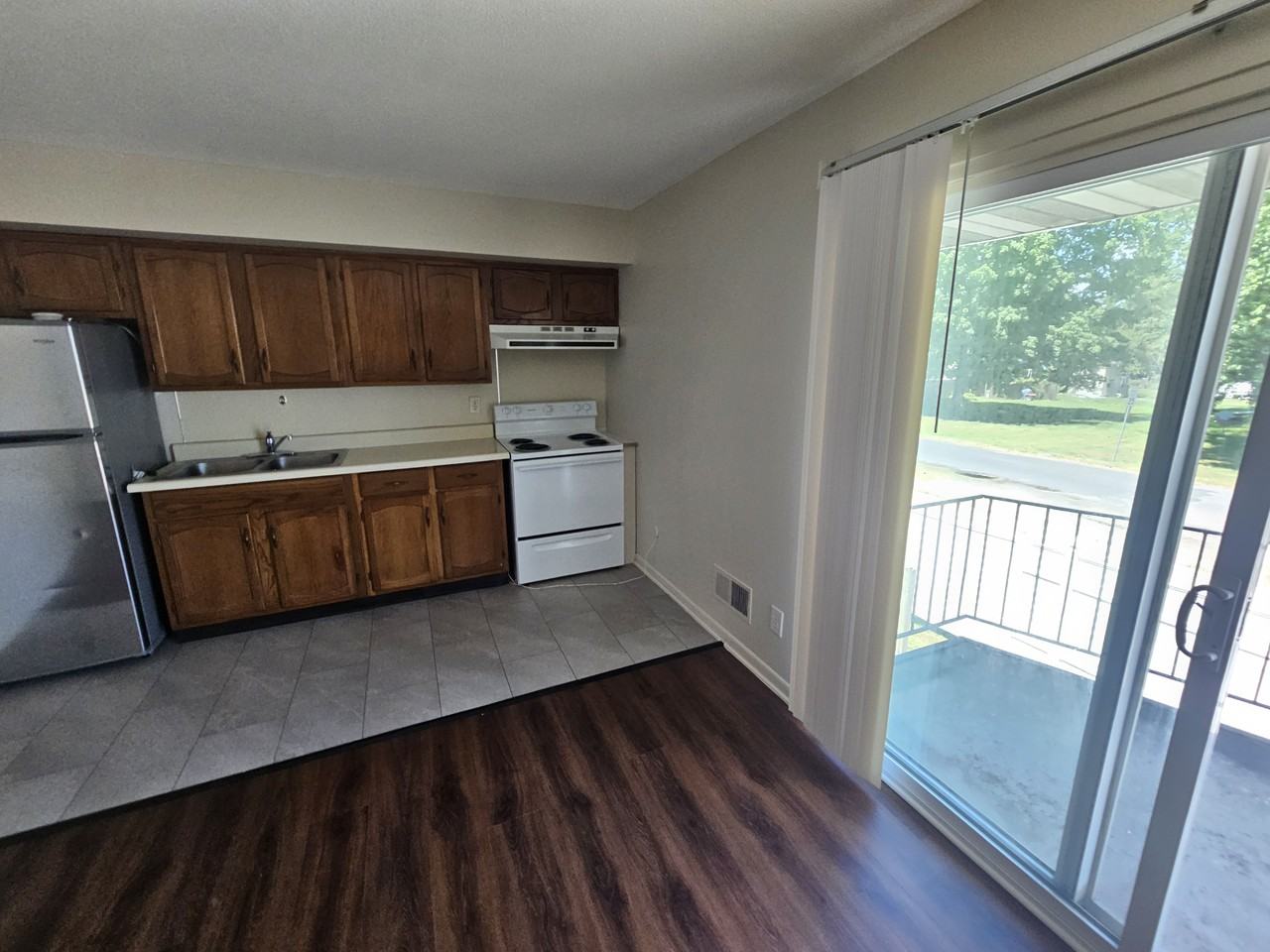 5317 Jackman Rd #15B - Photo 6 of 14