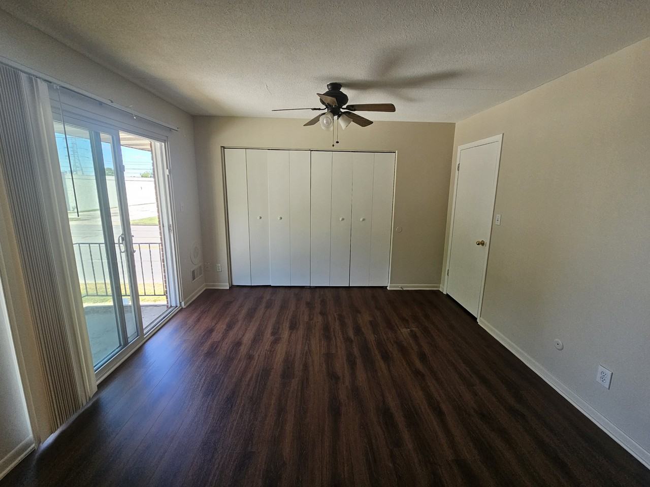 5317 Jackman Rd #15B - Photo 7 of 14