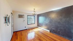 97-12 95th Avenue - Photo 1 of 1