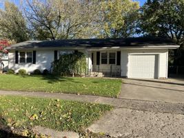 featured image of 106 Conley Cir #NA