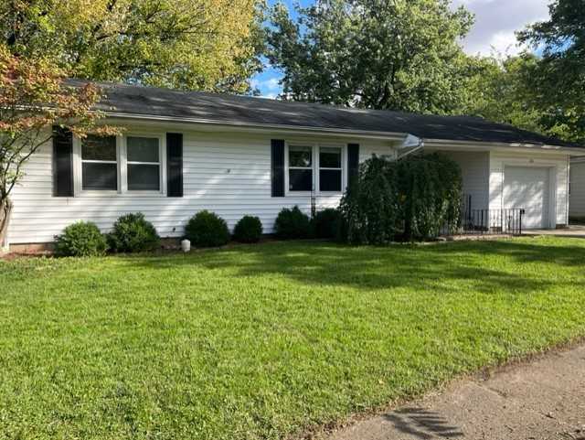 106 Conley Cir #NA - Photo 2 of 15