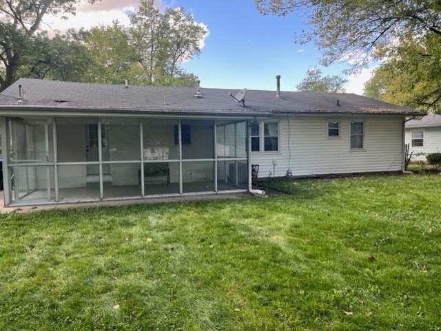 106 Conley Cir #NA - Photo 3 of 15