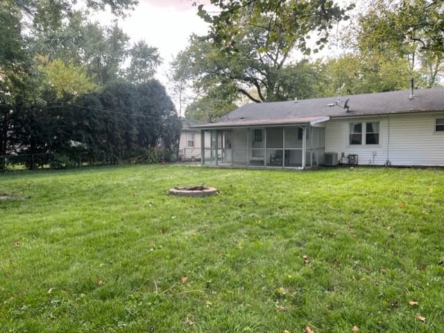 106 Conley Cir #NA - Photo 4 of 15