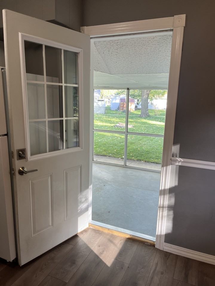106 Conley Cir #NA - Photo 5 of 15