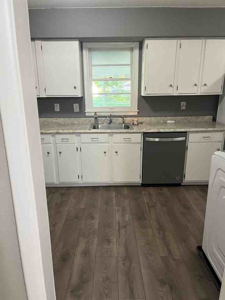 106 Conley Cir #NA - Photo 6 of 15