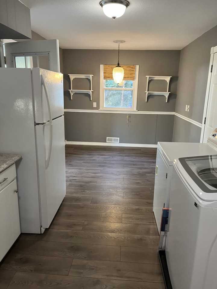 106 Conley Cir #NA - Photo 7 of 15