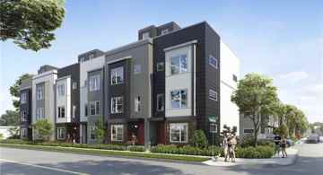 featured image of 1722 E 10th St #1722