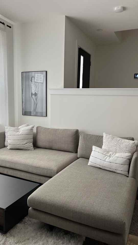 1722 E 10th St #1722 - Photo 5 of 46