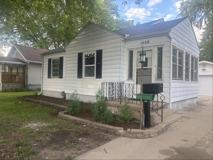 1408 16th Ave - Photo 1 of 1