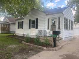 featured image of 1408 16th Ave