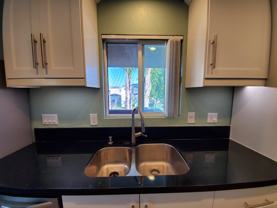 4252 Van Dyke Ave #4 - Photo 1 of 1