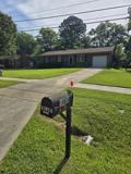 10650 Panhandle Rd - Photo 1 of 1