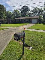 featured image of 10650 Panhandle Rd