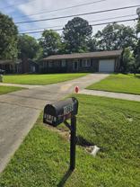 10650 Panhandle Rd - Photo 1 of 1
