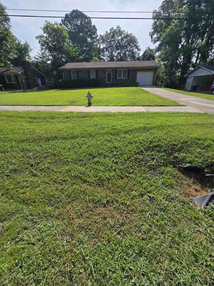 10650 Panhandle Rd - Photo 2 of 13