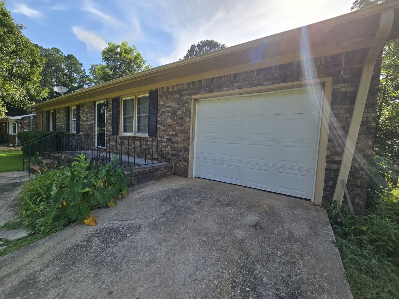10650 Panhandle Rd - Photo 6 of 13