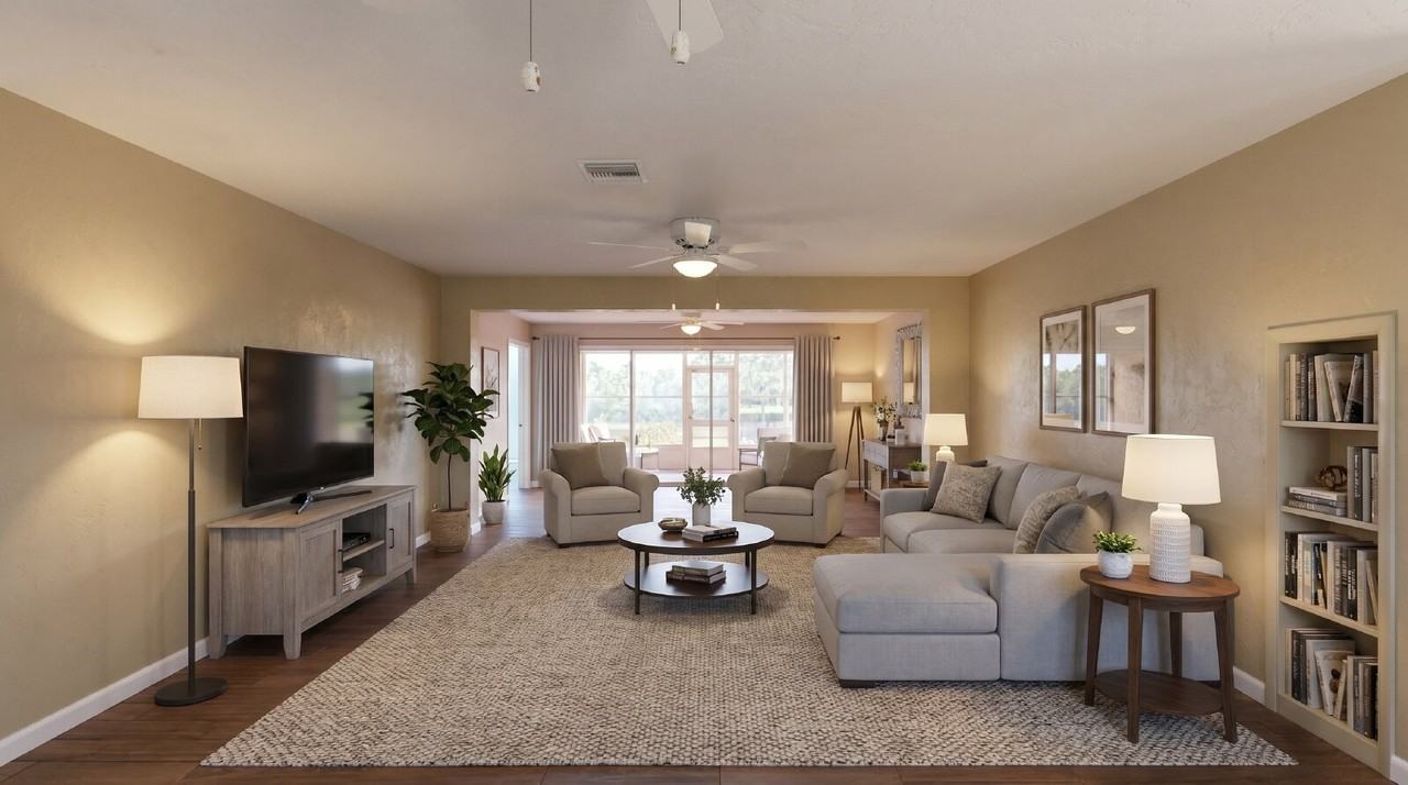 21160 Edgewater Dr - Photo 4 of 36