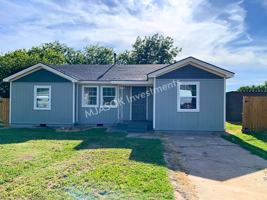 featured image of 2308 Nw 20th St