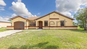 2251 Se Rainier Rd - Photo 1 of 1