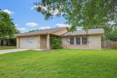 8318 Tuxford - Photo 1 of 1